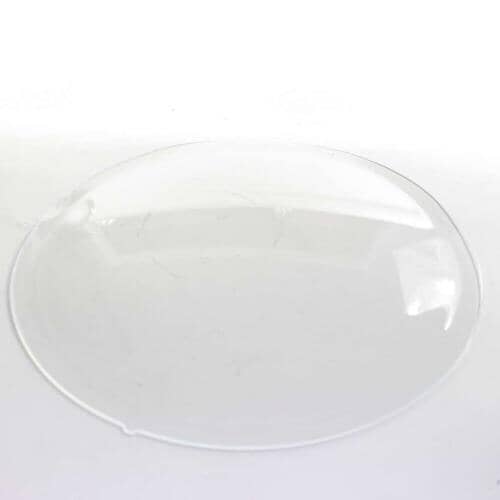 This is a genuine GE WH01X27854 COVER - DOOR