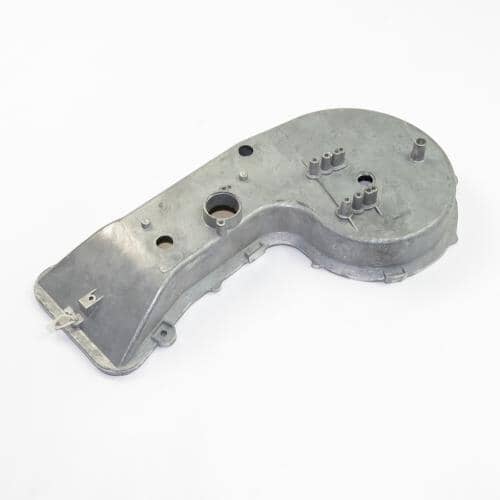 This is a genuine GE WH01X27862 MANIFOLD - BLOWER (BO