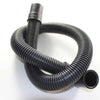GE WH01X27911 Hosedrain (inner)