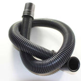 GE WH01X27911 Hosedrain (inner)