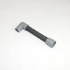 GE WH01X27934 Hose