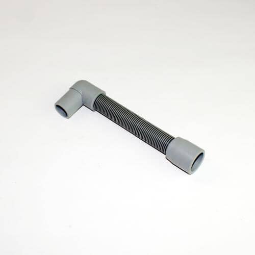 This is a genuine GE WH01X27934 HOSE