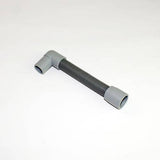 GE WH01X27934 Hose