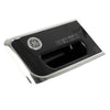 GE WH01X30777 Dispenser Tray Handle