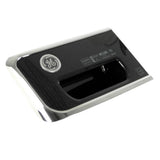 GE WH01X30777 Dispenser Tray Handle