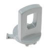 GE WH01X32866 Lid Lock Striker
