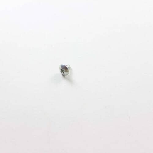 This is a genuine GE WH02X26927 SCREW