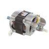 GE WH03X29524 Motor