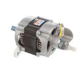 GE WH03X29524 Motor