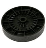 GE WH03X30677 Transmission Pulley