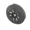 GE WH03X31397 Motor Rotor