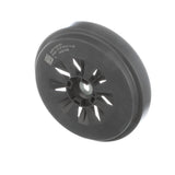 GE WH03X31397 Motor Rotor