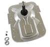 GE WH03X33731 Platform Bearing Retainer &amp; Fa
