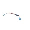 GE WH08X29310 Harness 2 Valve