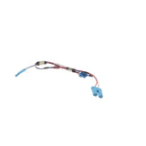 GE WH08X29310 Harness 2 Valve