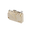 WH10X10008