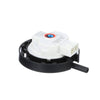 GE WH12X26869 Water Level Sensor