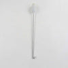 GE WH16X23015 Rod And Spring Asm