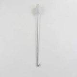 GE WH16X23015 Rod And Spring Asm