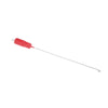GE WH16X26908 Rod &amp; Spring Asm Right - Red