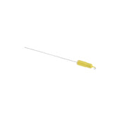 GE WH16X26912 Rod And Spring Asm Left - Yell