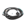 GE WH19X27454 POWER CORD ASSEMBLY