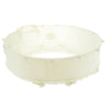 GE WH21X29646 Front Tub