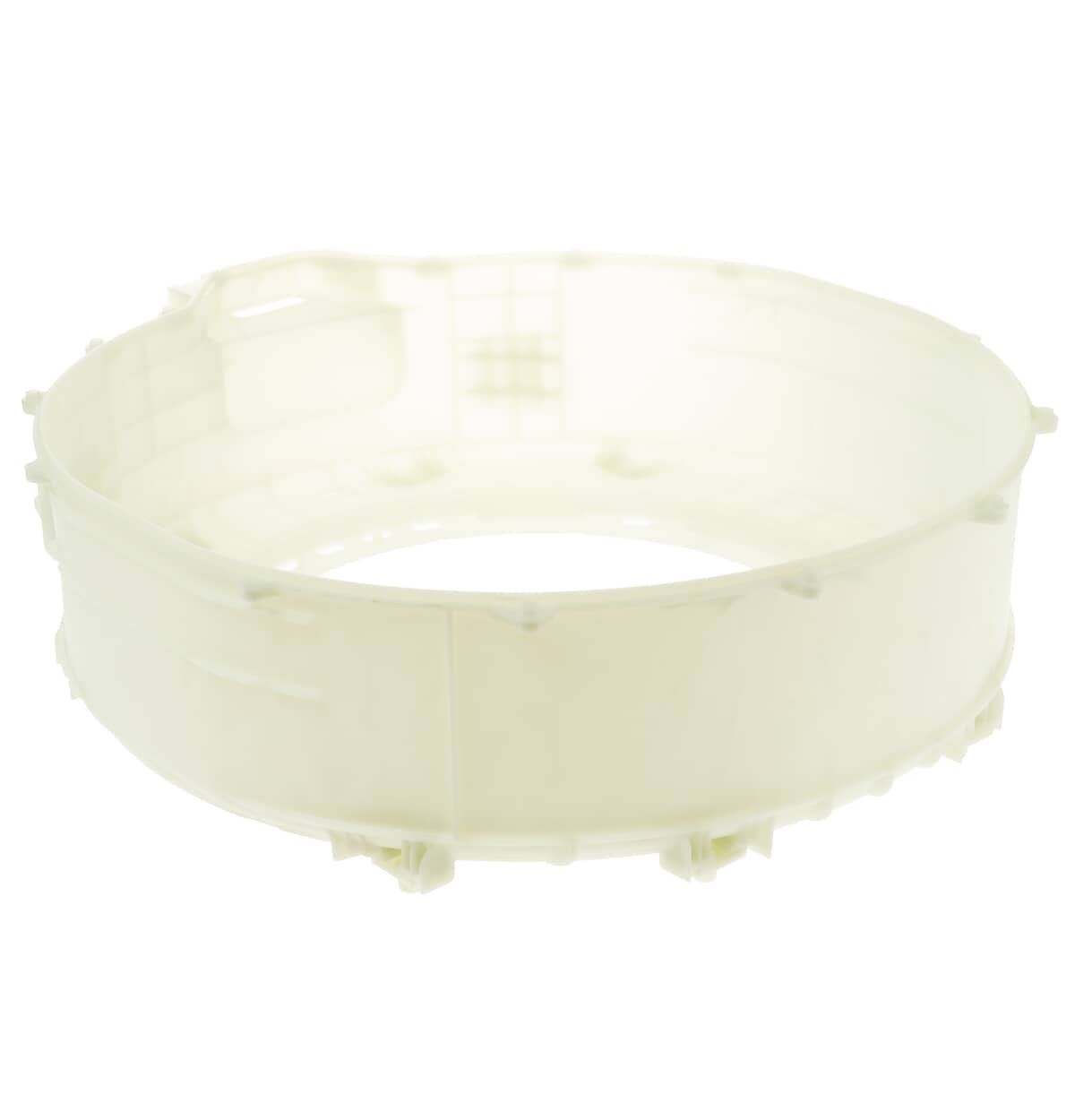 This is a genuine GE WH21X29646 FRONT TUB