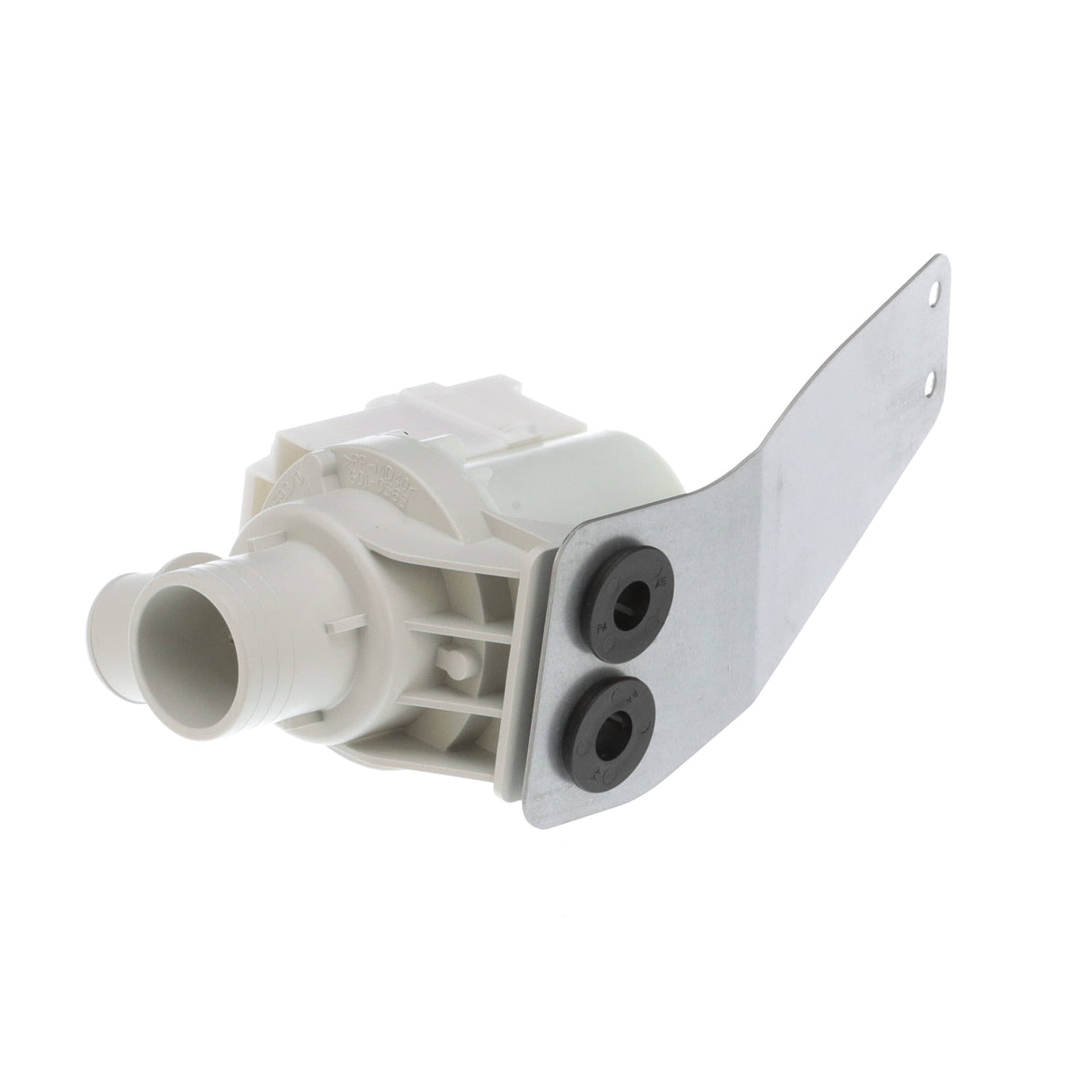 This is a genuine GE WH23X10030 PUMP