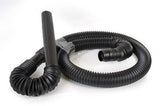 GE WH41X10096 Hose Drain External