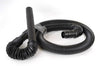 GE WH41X10096 Hose Drain External