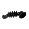 GE WH41X30355 SUMP HOSE