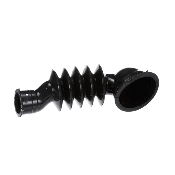GE WH41X30355 SUMP HOSE