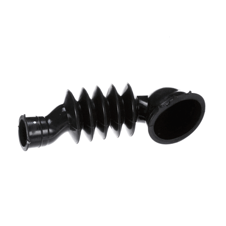GE WH41X30355 SUMP HOSE