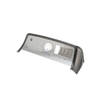 GE WH42X28259 PANEL CONTROL ASSEMBLY