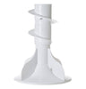 GE WH43X10034 Agitator Asm Multi