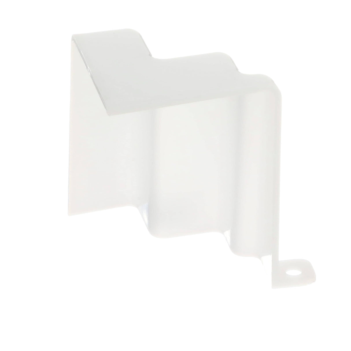 This is a genuine GE WH44X26861 HIN SPRING COVER