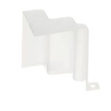 GE WH44X26861 Hinge Spring Cover
