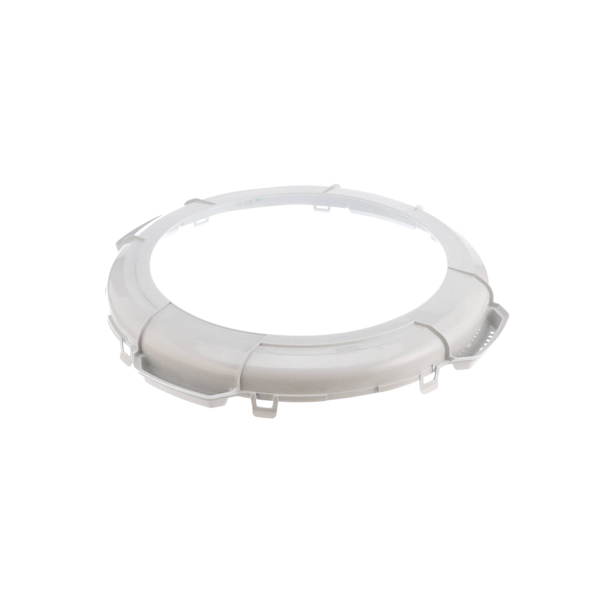 This is a genuine GE WH44X27188 TUB COVER 27