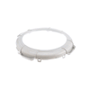 GE WH44X27188 TUB COVER 27