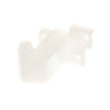 GE WH44X27264 Left Hinge