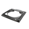 GE WH44X27354 TOP COVER
