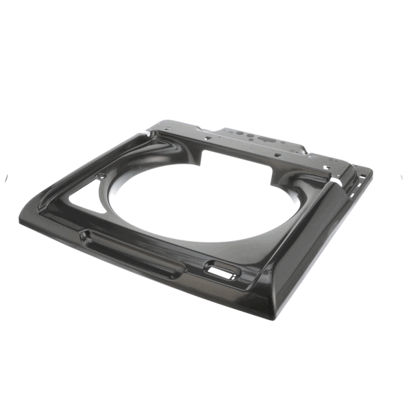 This is a genuine GE WH44X27354 TOP COVER