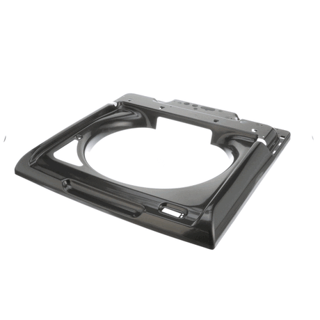 This is a genuine GE WH44X27354 TOP COVER