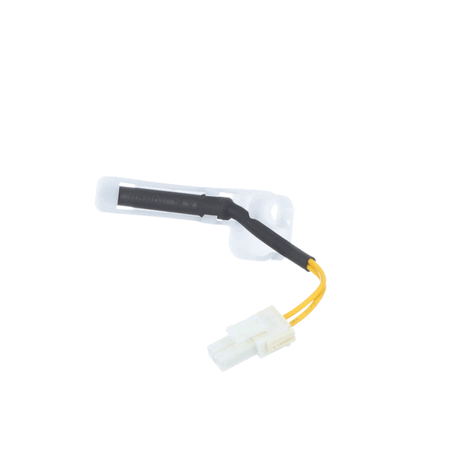 GE WH44X27476 LID REED SWITCH
