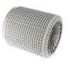 GE WH45X10107 Basket Assembly 24