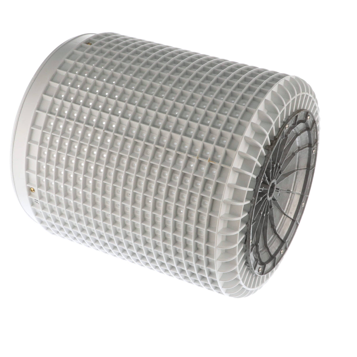 This is a genuine GE WH45X10107 BASKET ASSEMBLY 24