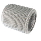 GE WH45X10107 Basket Assembly 24