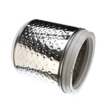 GE WH45X26175 Basket Asm