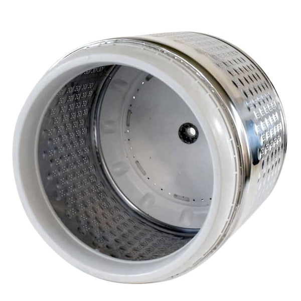 GE WH45X26674 Basket Asm